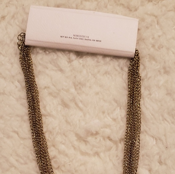 Geniune Stone - Picture 3 of 4